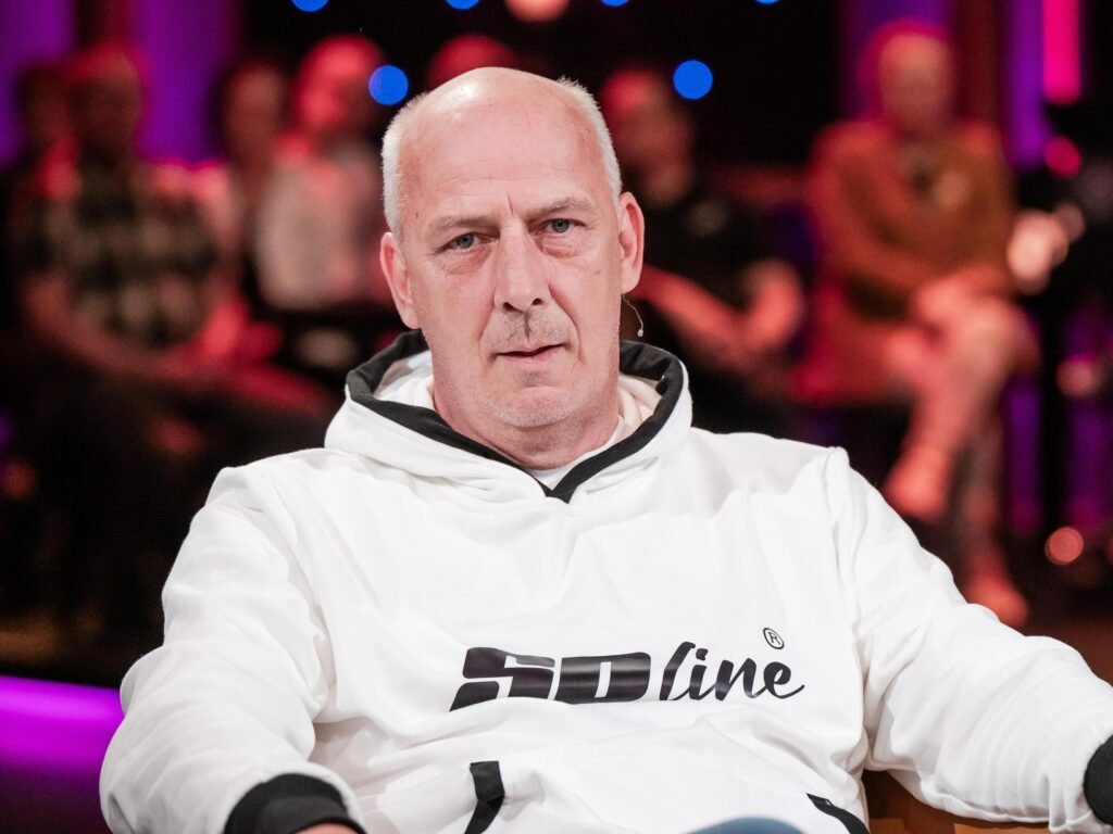 mario basler vermögen