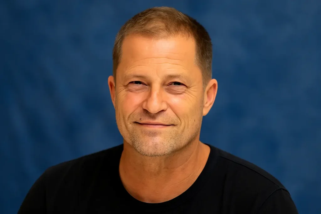 til schweiger vermögen