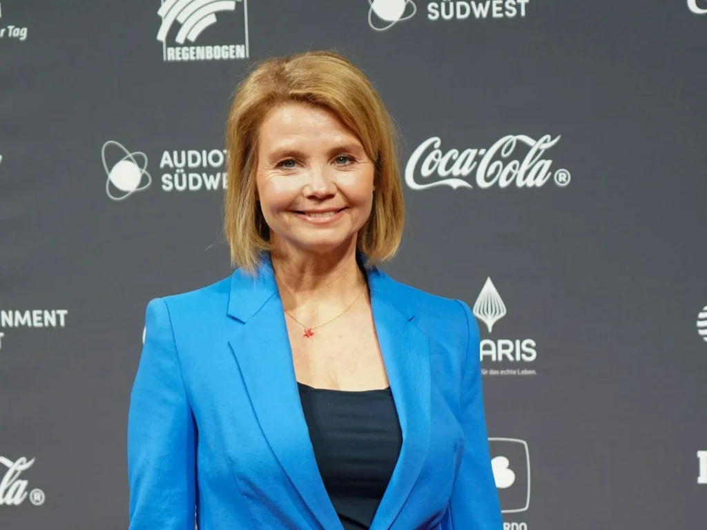 annette frier schlaganfall