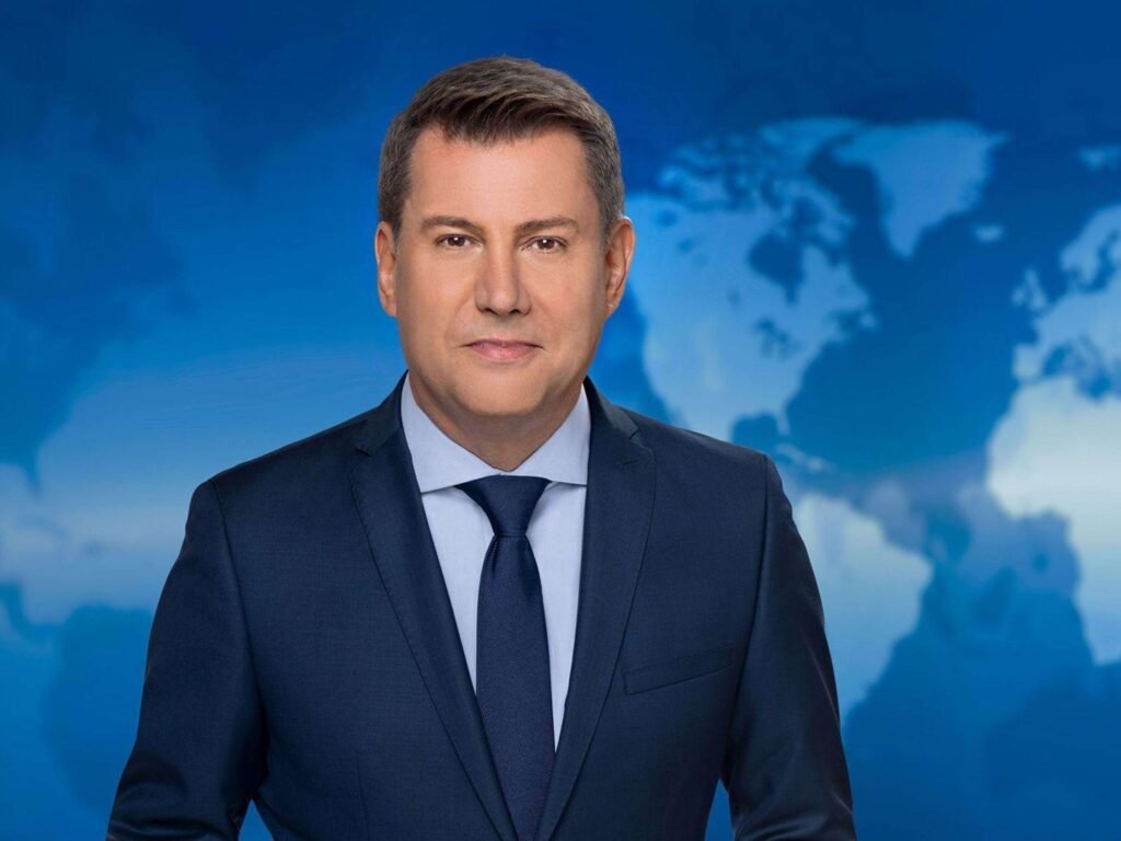 jens riewa ehemann