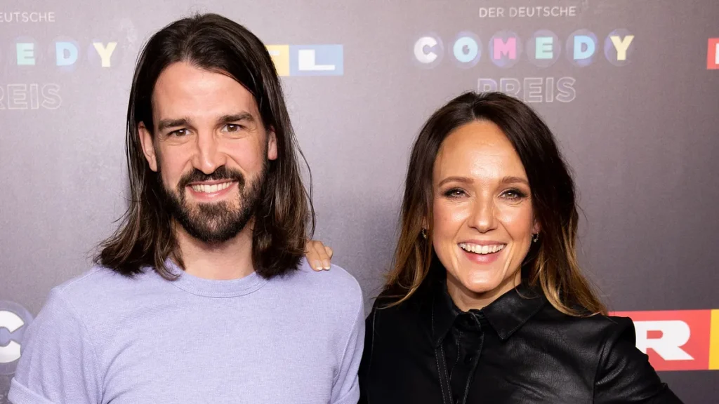 Serdar Somuncu Kebekus getrennt – Wahrheit, Gerüchte und ihr aktueller Beziehungsstatus serdar somuncu kebekus getrennt