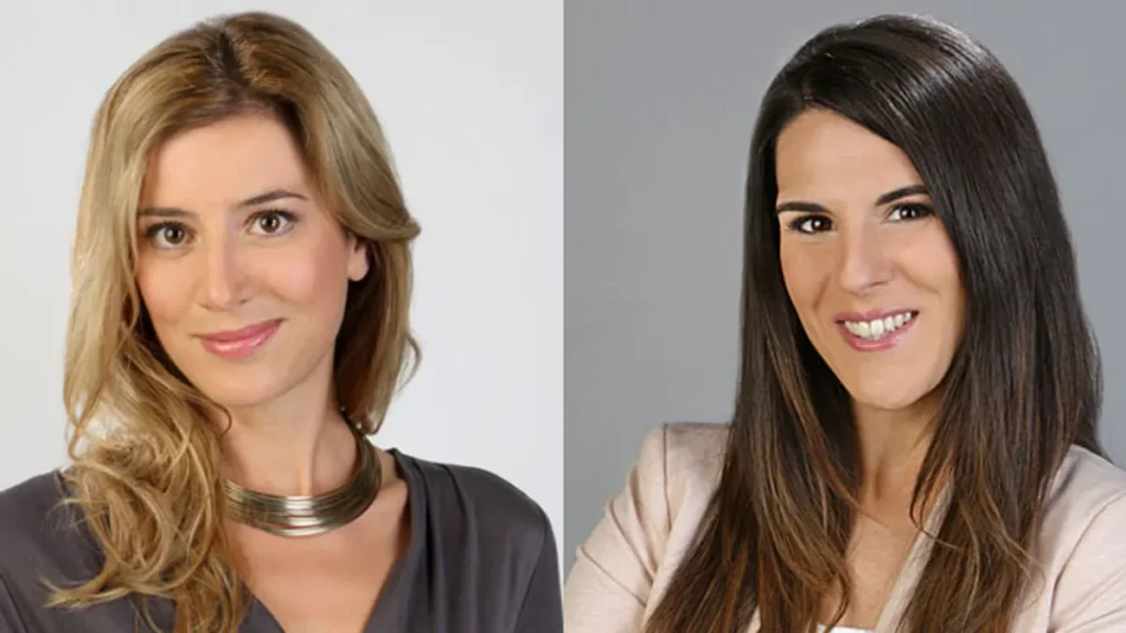 catherine vogel scheidung