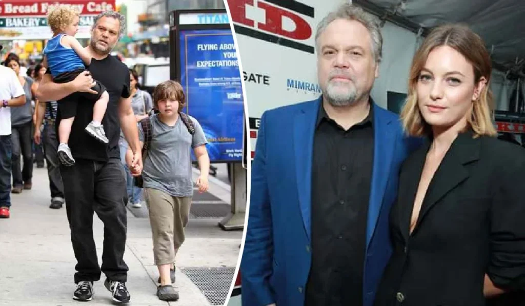 elias gene d'onofrio