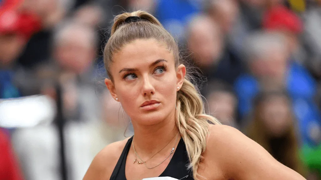 Fredi Richter-Mendau – Biografie, Karriere, Privatleben und wichtige Fakten über den bekannten Medienexperten fredi richter-mendau