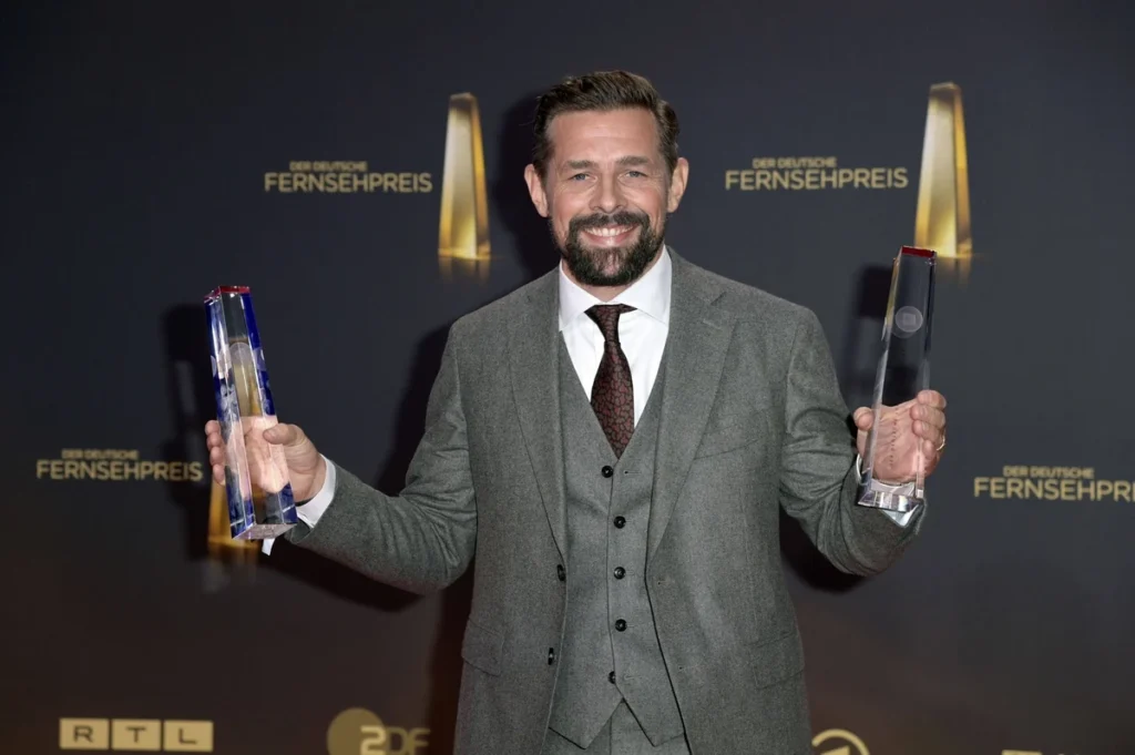 klaas heufer umlauf vermögen