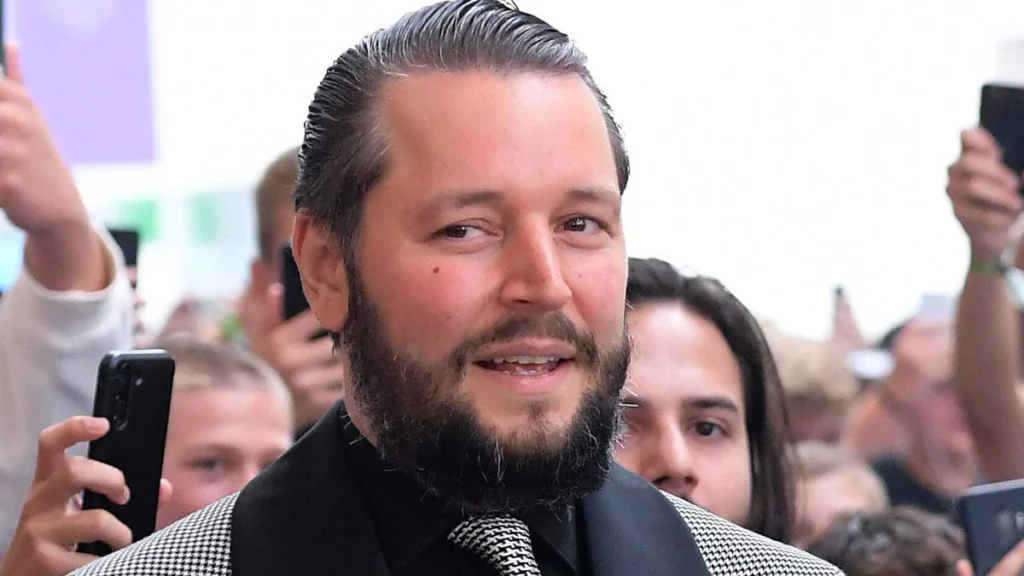 marc gebauer vermögen